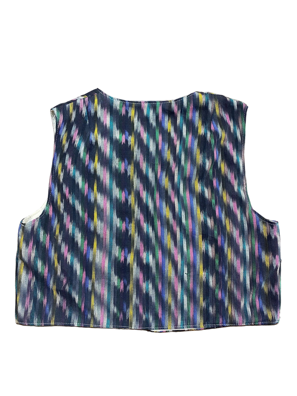 Vest : Futurama