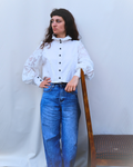 Colette Shirt