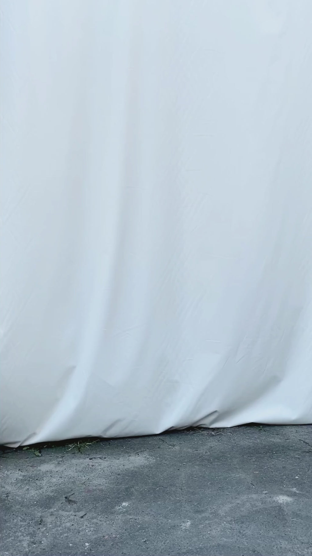 Giraffe Pants : Chaise Longue