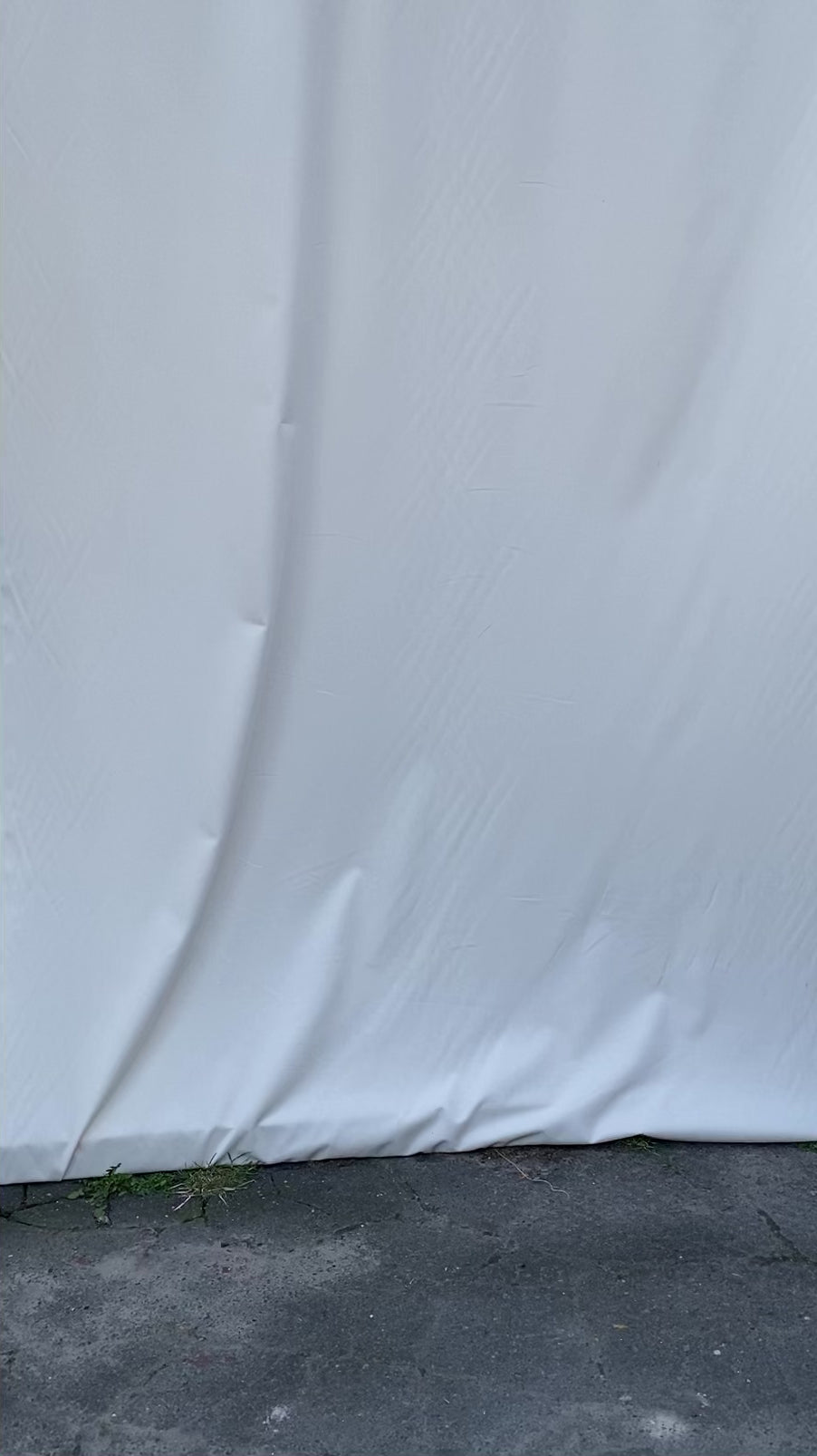 Colette Shirt